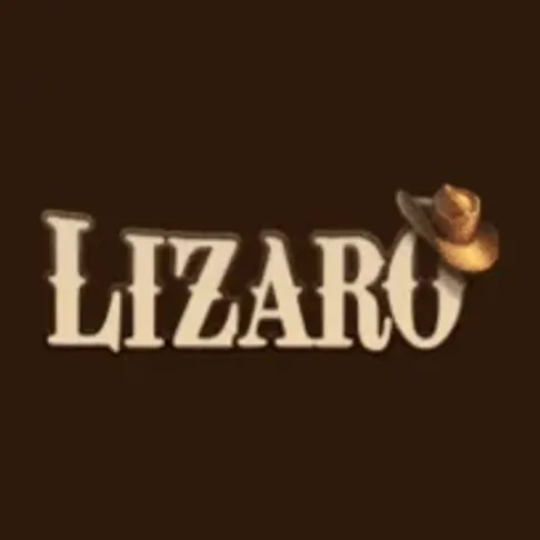 Lizaro casino logo image (3)
